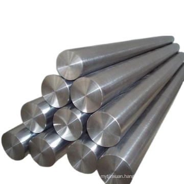 Monel K500 forged Alloy steel Round bar